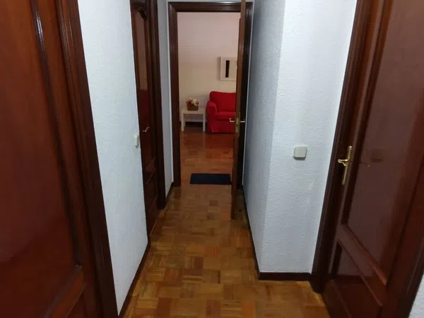 Piso en Paseo de Santa María de la Cabeza, 66 b, Acacias - Foto 20