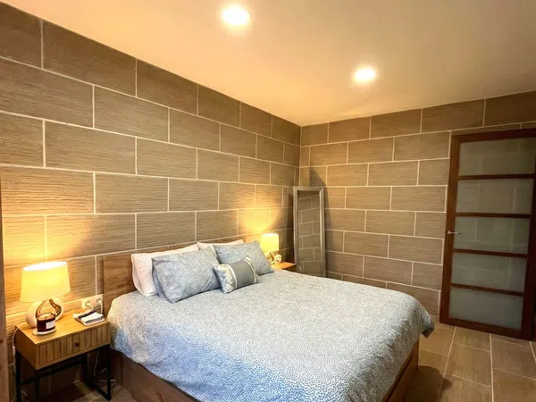 Piso en Calle Bellido, 3, Casco Antiguo - Ciudadela - Foto 6