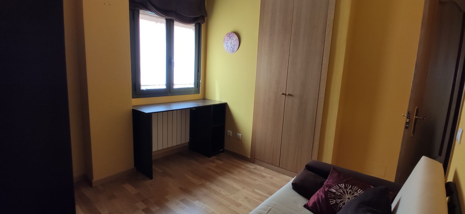 Dúplex en Calle Viña de la Confitera, 29 - Foto 21