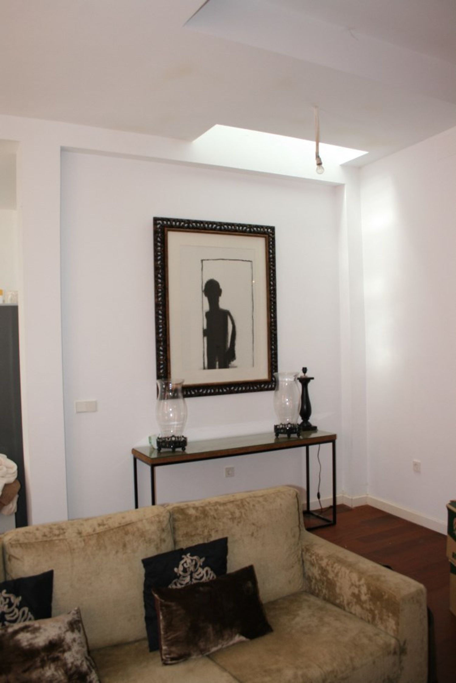 Piso en Calle Clavellinas, 9, Feria - Foto 25
