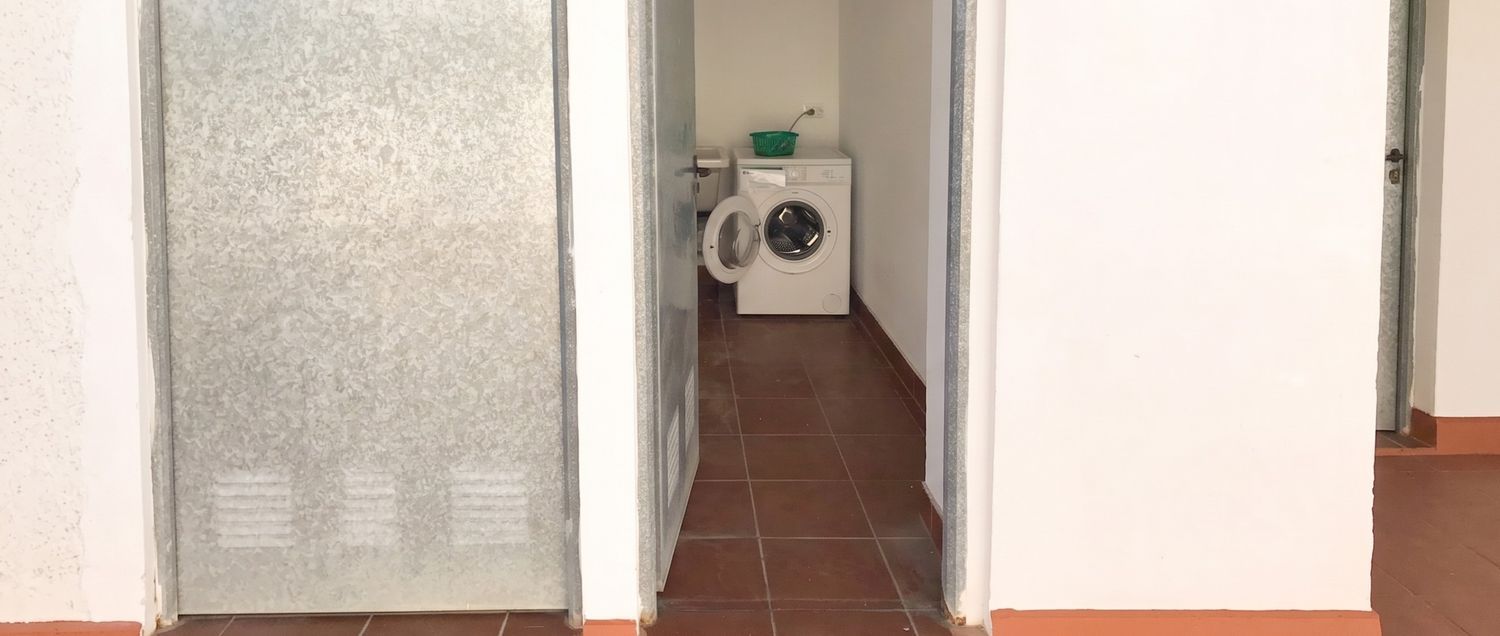 Piso en Calle Bruno Naranjo Díaz, Tafira - Foto 15