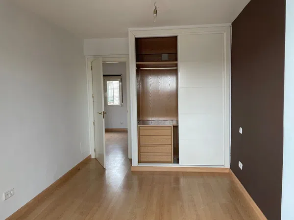 Piso en calle Cristo de los Remedios, 40 - Foto 22