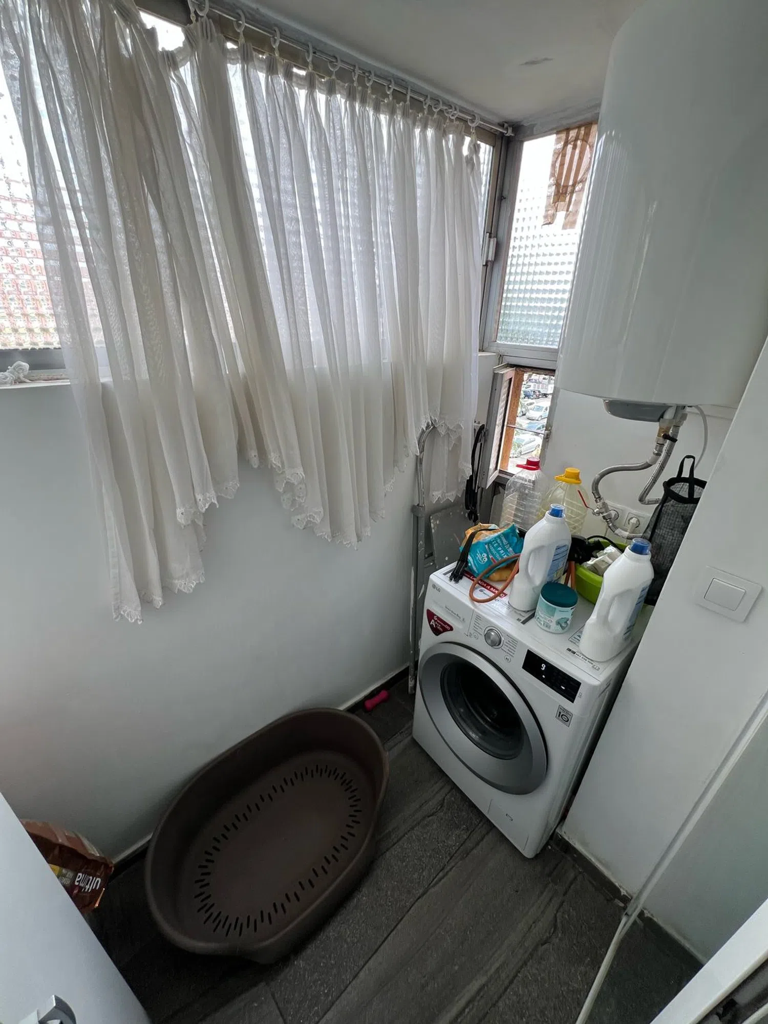 Piso en calle de los Cereales, 10 - Foto 3