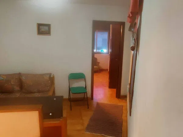 Casa independiente en calle de Sanjurjo Badía, 182 - Foto 16