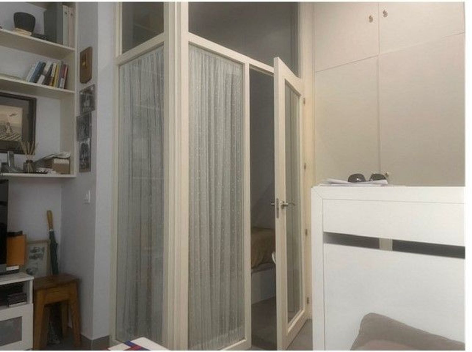 Piso en plaza de Olavide, 10 - Foto 14