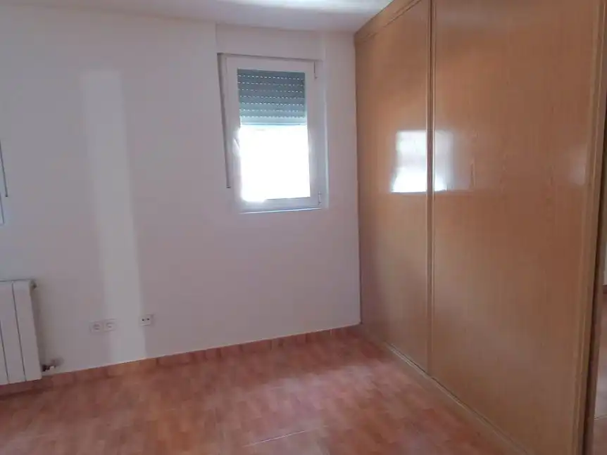 Piso en Torrejón de Ardoz - Foto 13