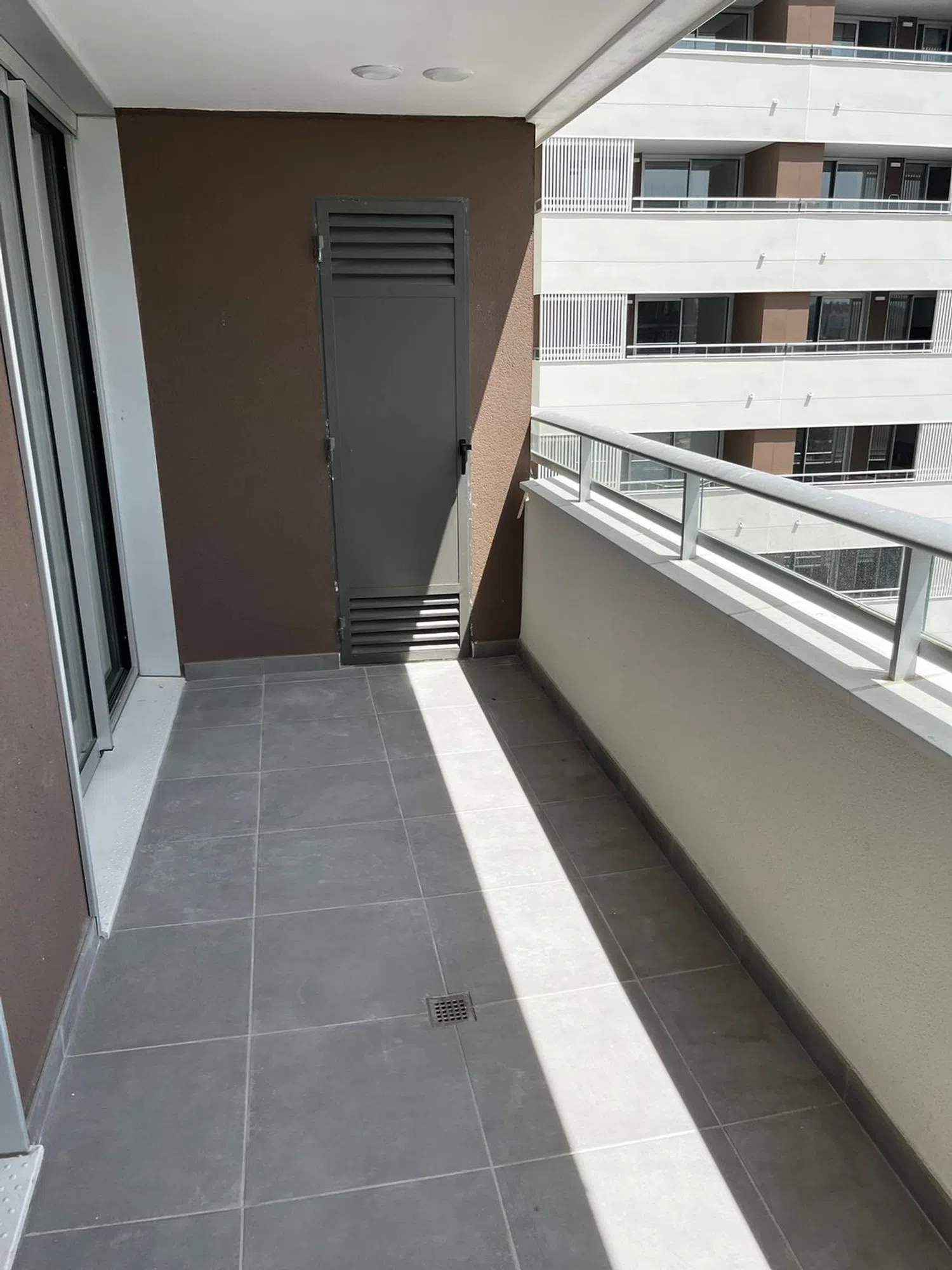 Piso en calle Deportista Mar Jover, 2 - Foto 6