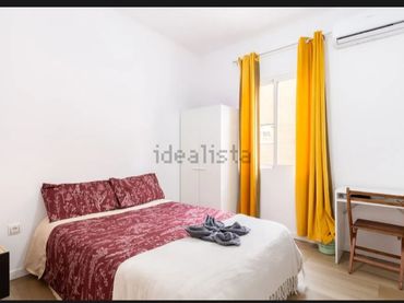 Piso en  Carrer de Sant Pius X 34 - Foto 18