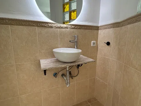 Dúplex en avenida de Joan Miró, 19 a - Foto 38