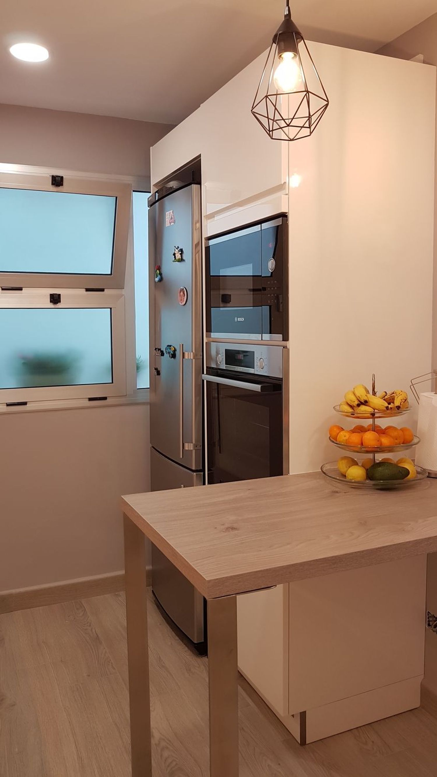 Dúplex en Avenida Juan Carlos I, 1, Siete Palmas - Foto 15