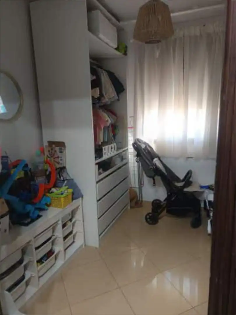Piso en Los Príncipes - Foto 6