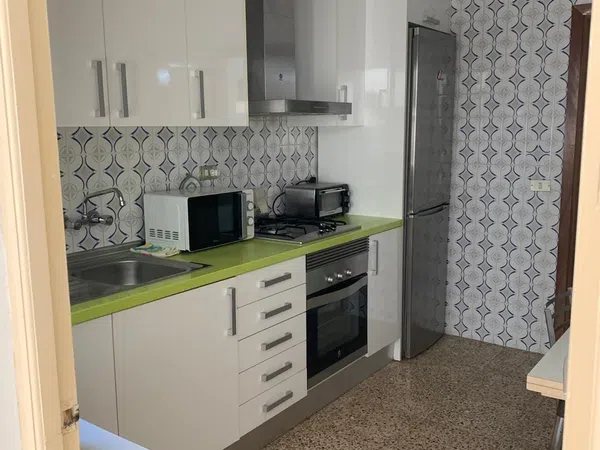 Piso en Calle Doctor Rafael García Guillén, 33, Los Alcázares, Los Alcázares - Foto 20