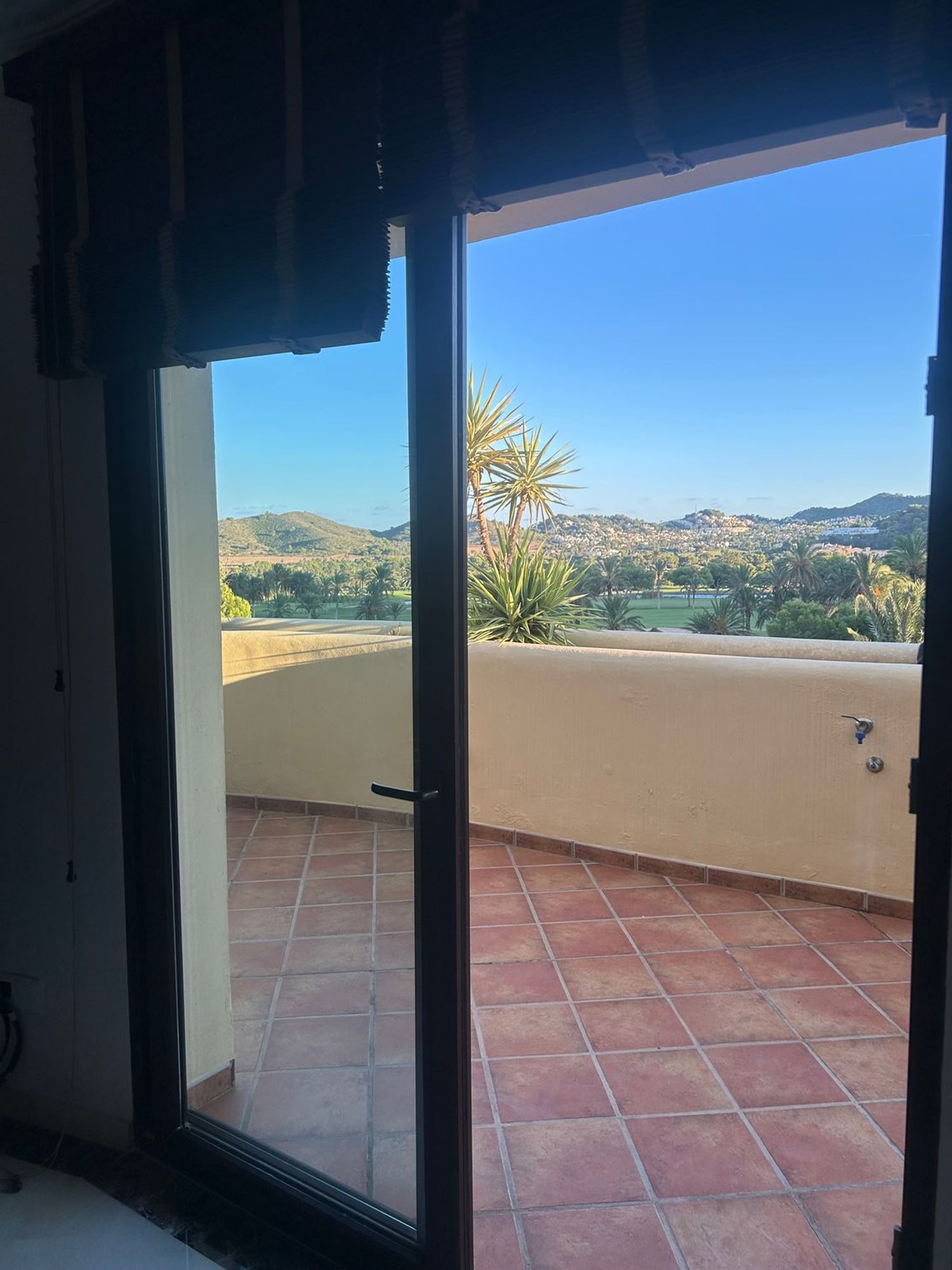 Piso en Calle de Atamaría, 20, La Manga Club-Atamaría - Foto 32