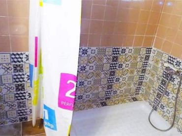 Apartamento en en la mejor zona de salou - Foto 8