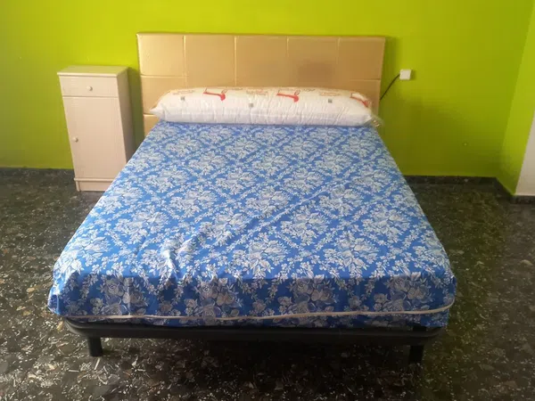 Chalet adosado en Calle Valencia, 17 - Foto 38
