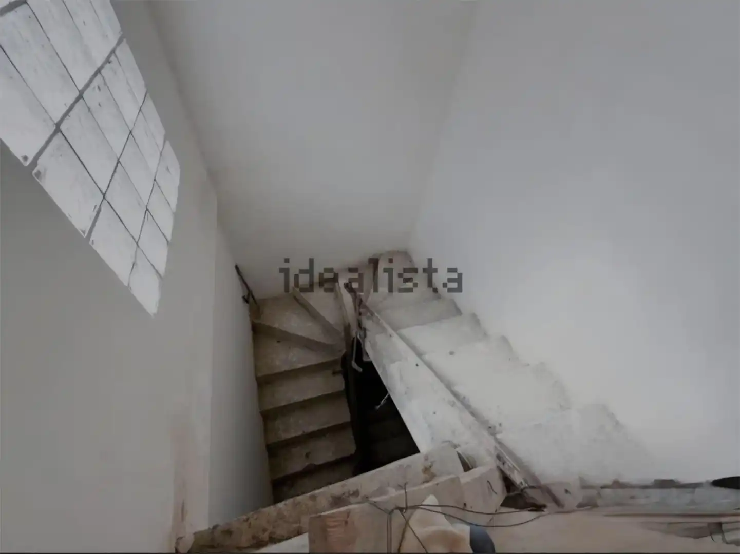 Chalet en  Carrer Bellavista 4 - Foto 6
