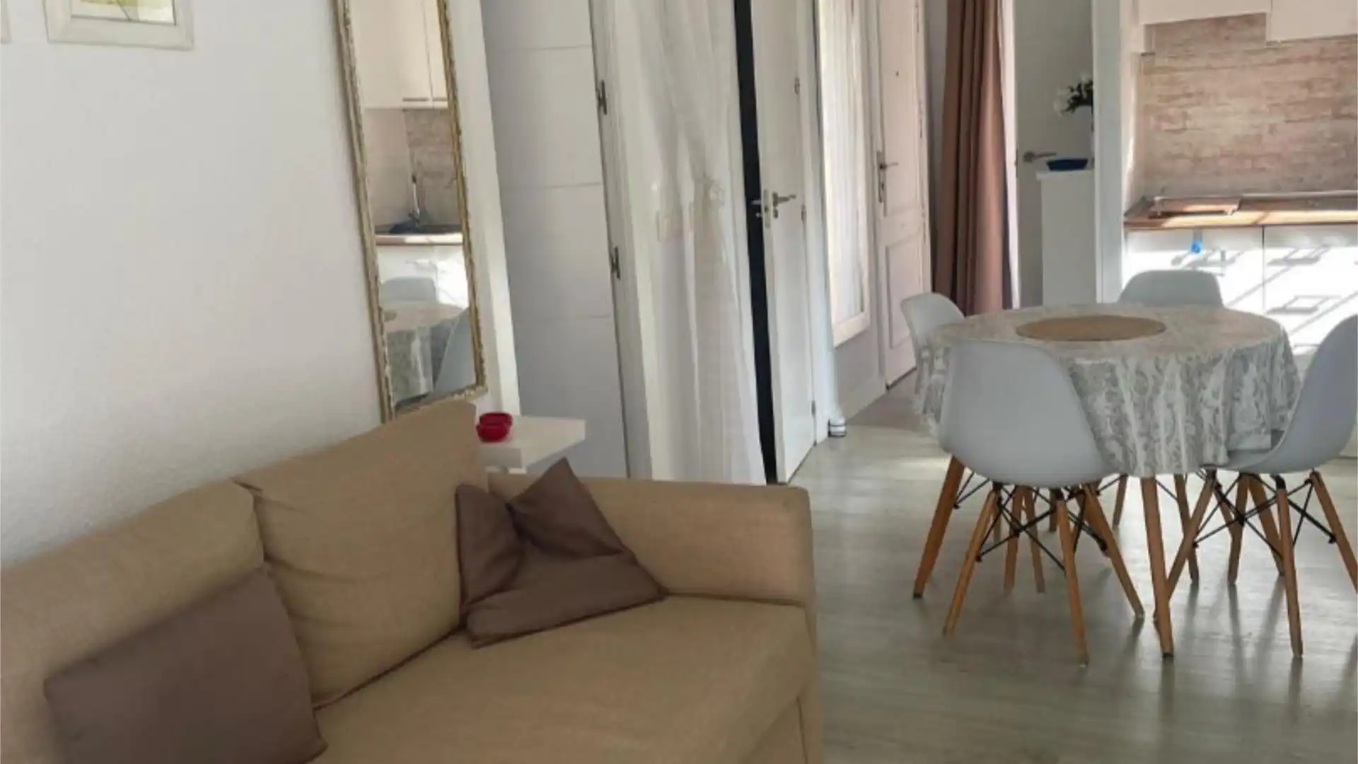 Piso en  Avenida de Estocolmo 9 - Foto 12