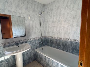 Chalet en  Avinguda de França 728 - Foto 20