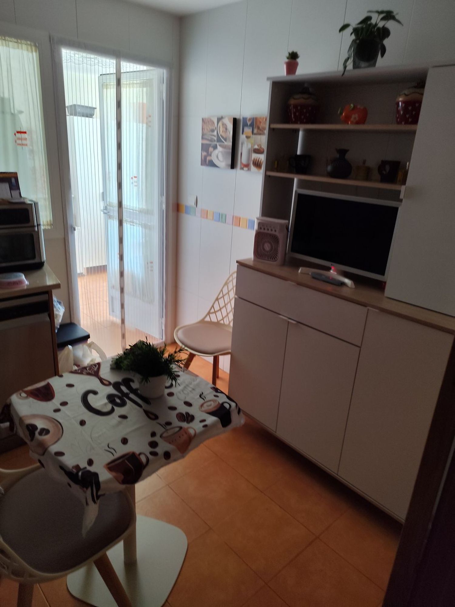 Ático en Avenida de los Pintores, 3, La Cala del Moral, La Cala del Moral - Foto 30