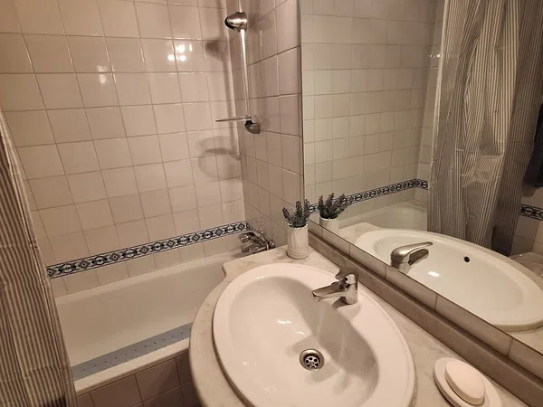 Piso en callejón Azofaifo, 5 - Foto 12