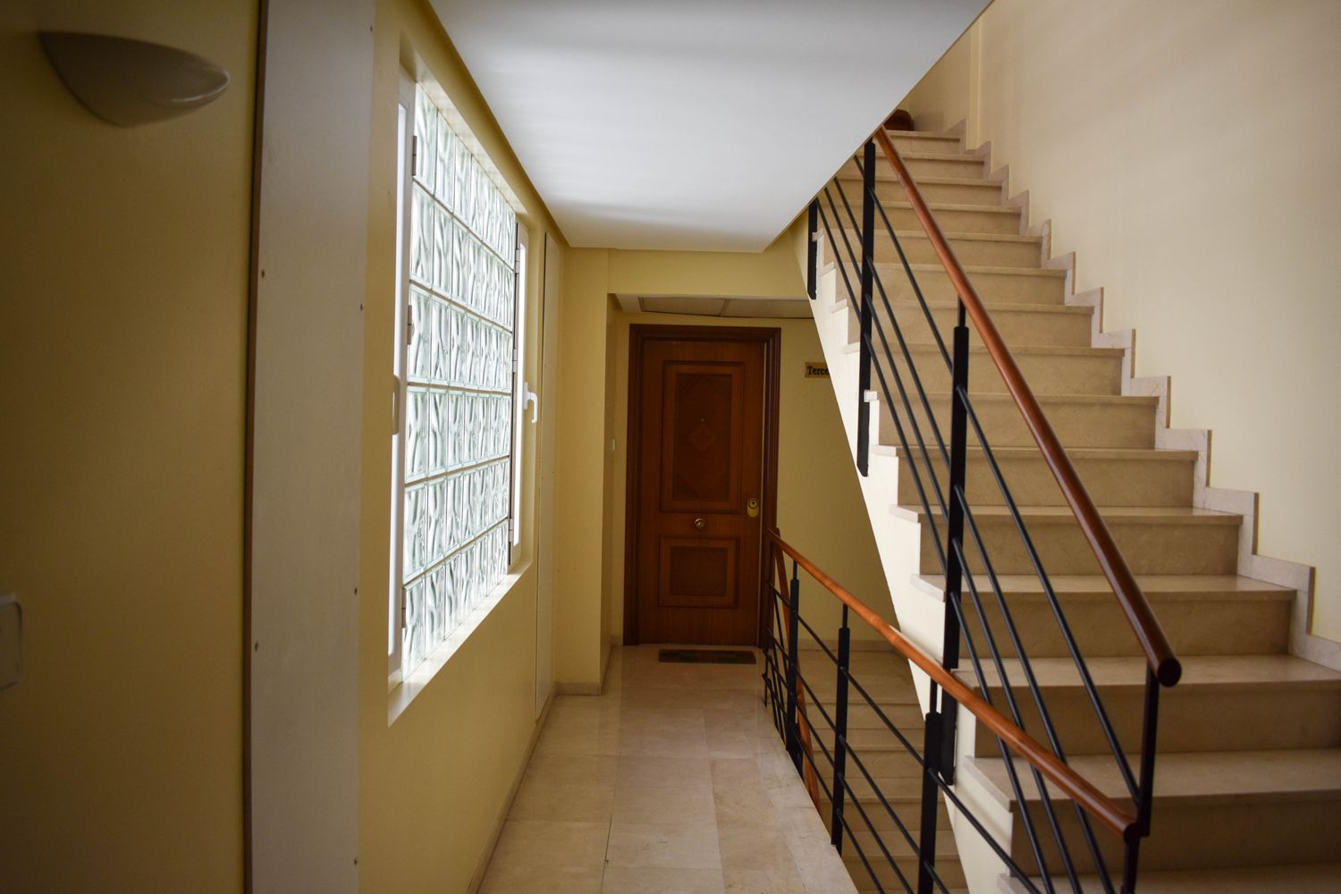 Piso en El Conquero - Foto 16