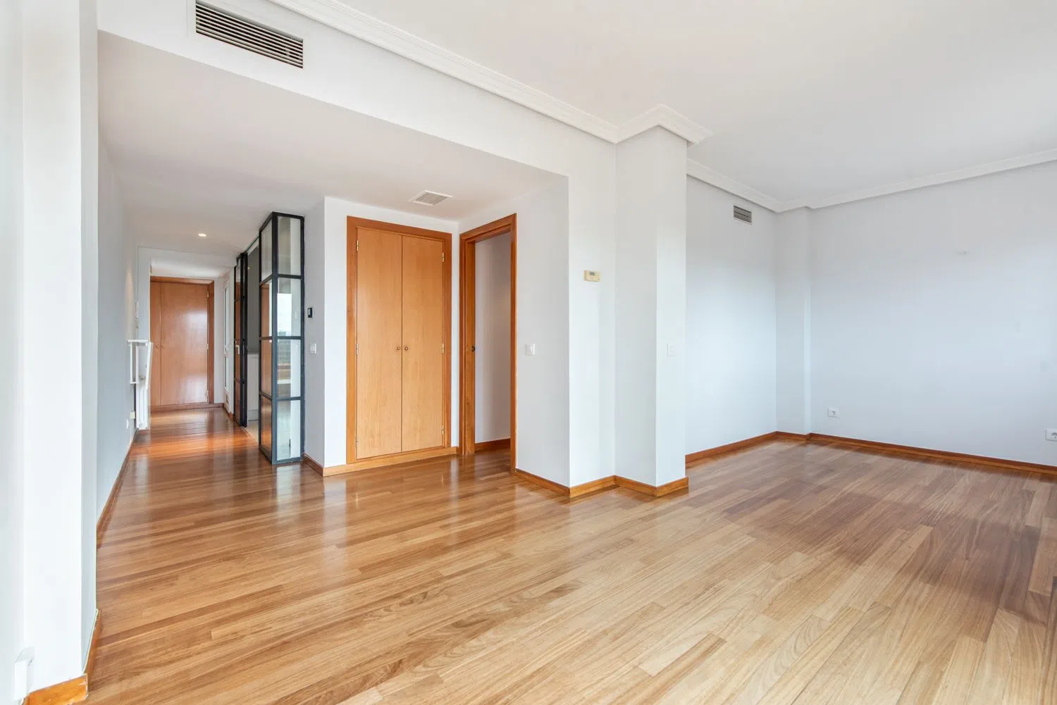 Ático en Barrio Pacífico - Foto 3