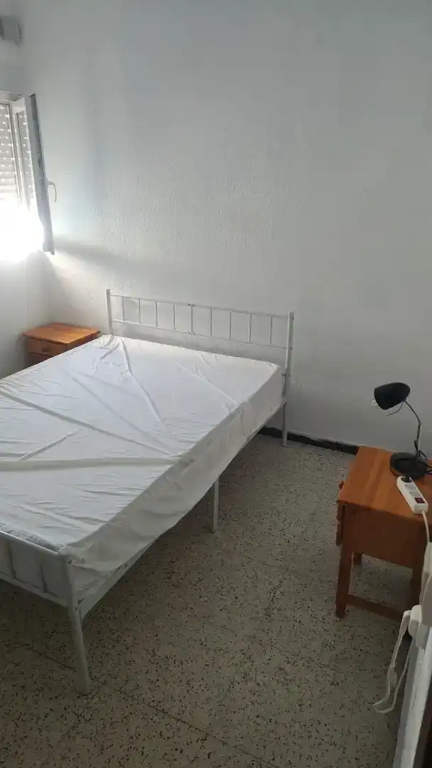 Piso en  Carrer les Eres 78 - Foto 12