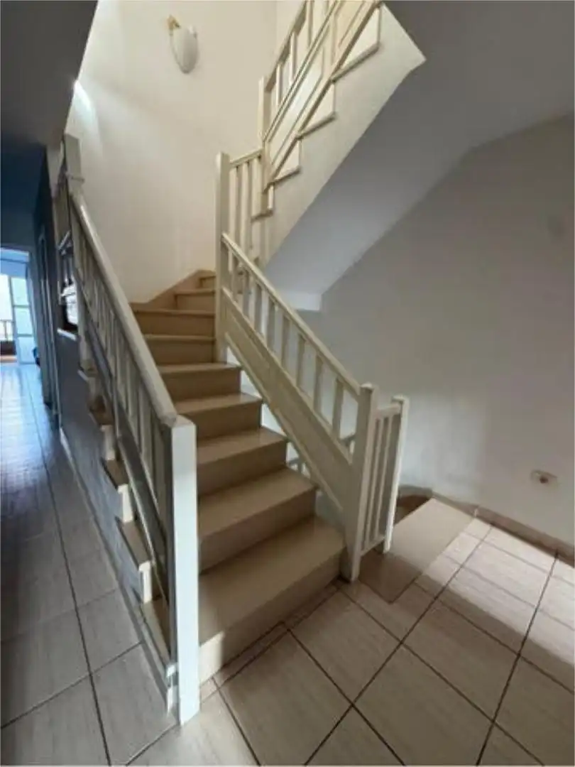 Apartamento en Valle san lorenzo arona - Foto 2