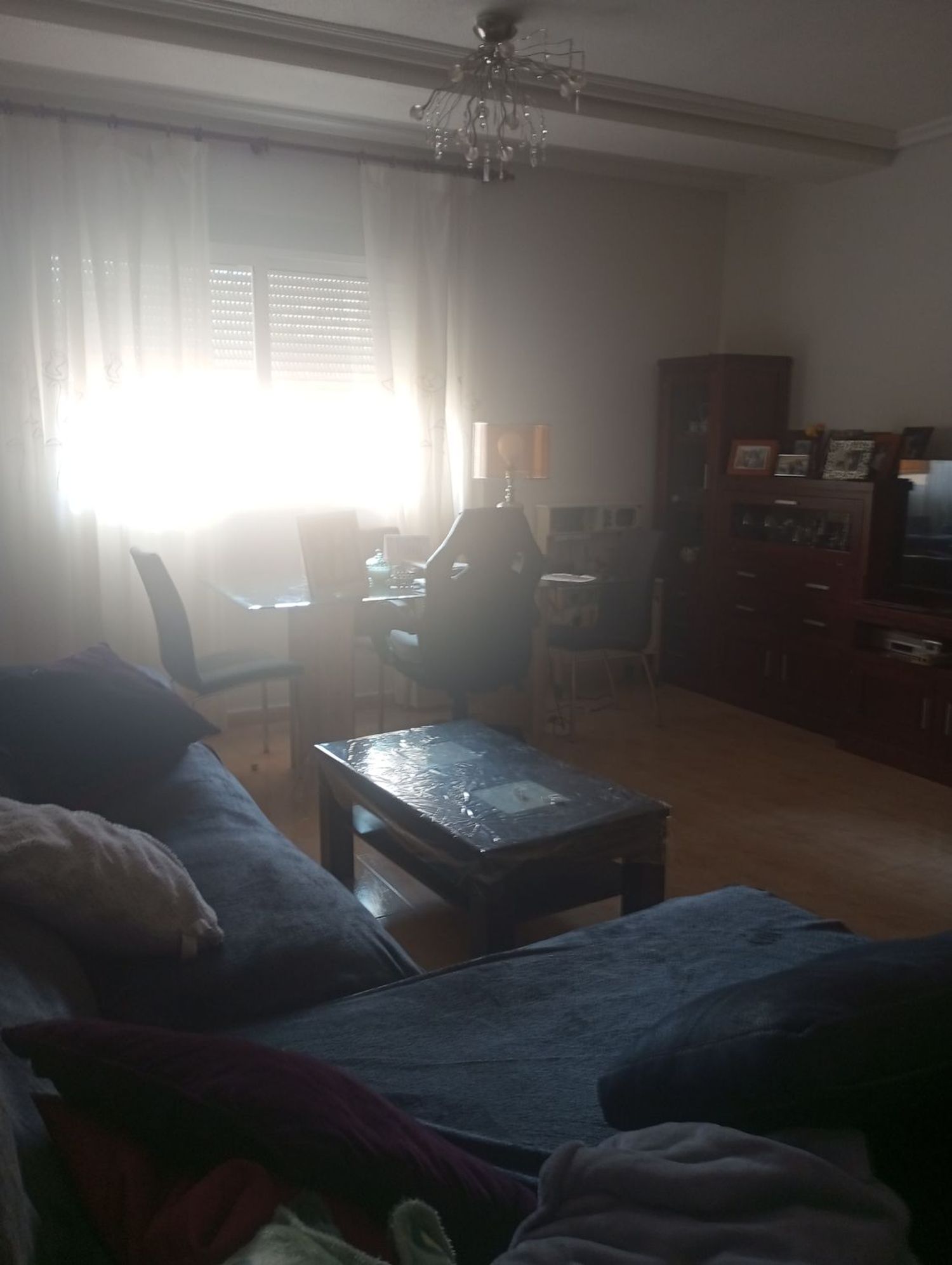 Chalet pareado en Calle León, 25 - Foto 3