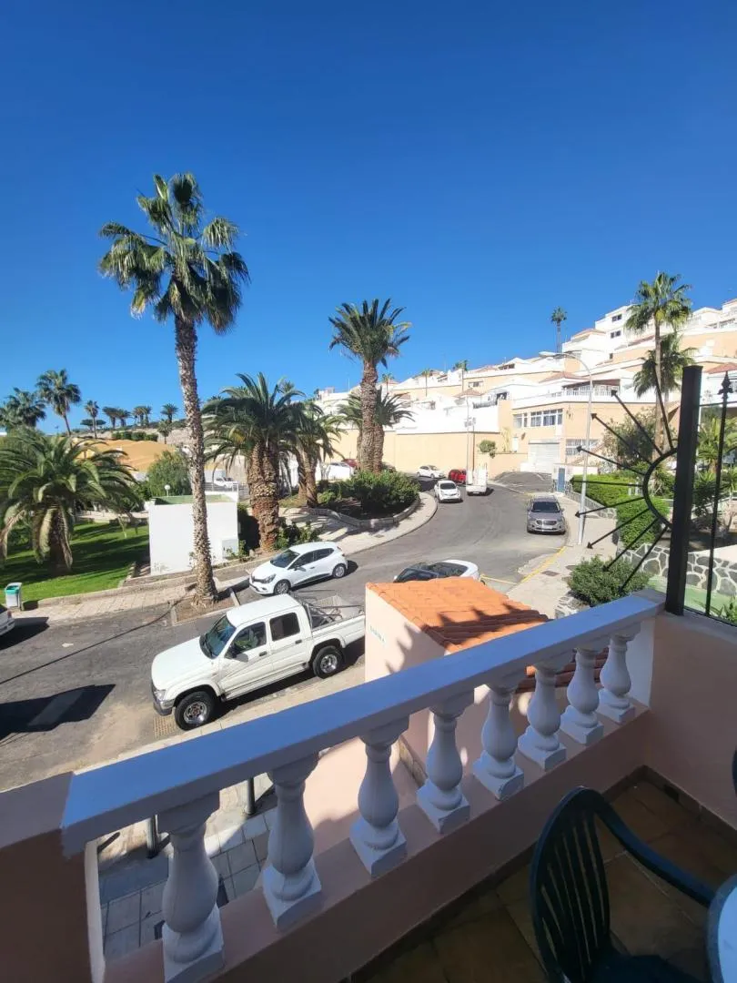 Piso en  Calle Diario de Avisos 65 - Foto 10