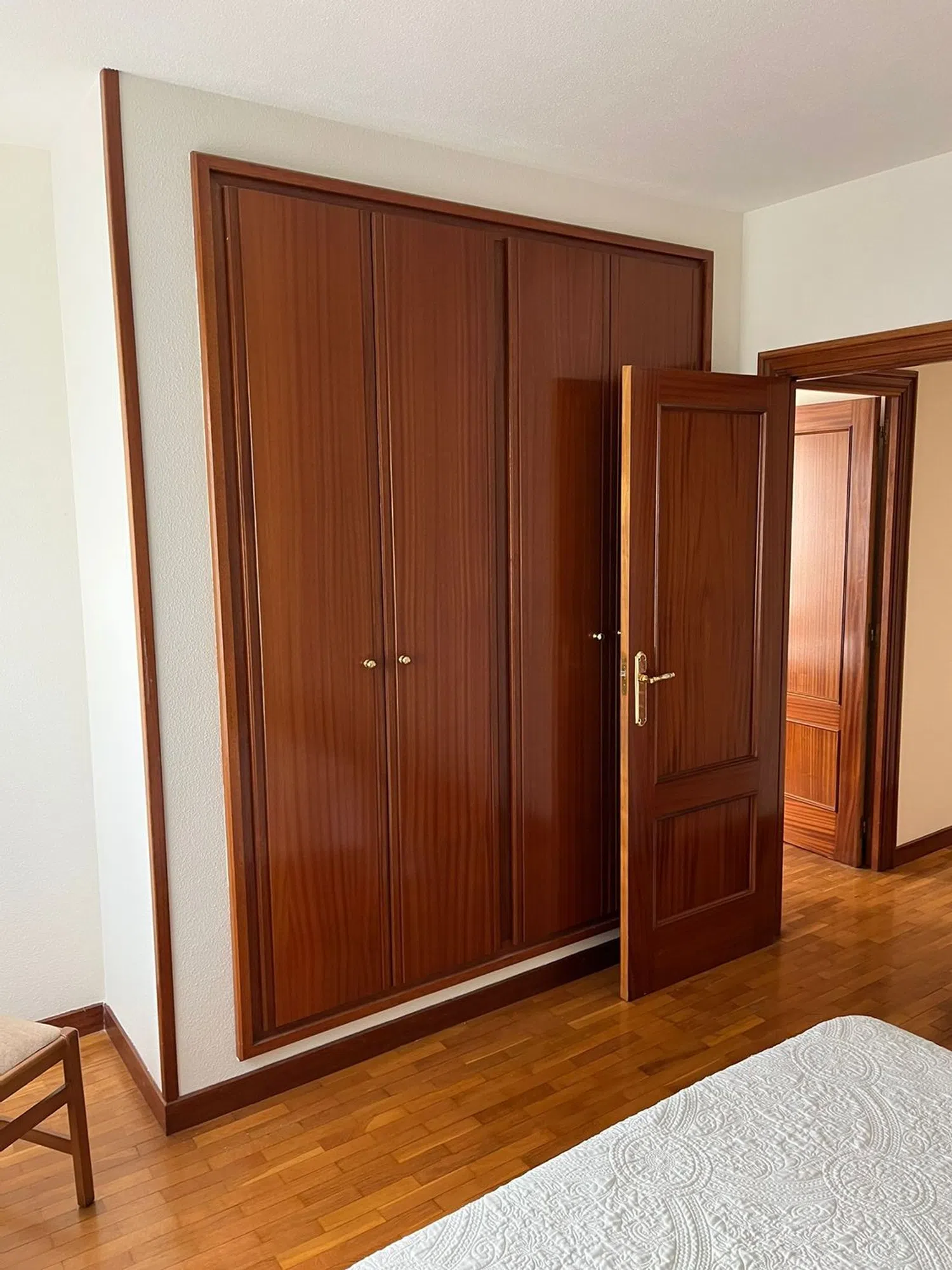 Piso en calle Remiro de Goñi, 24 - Foto 38