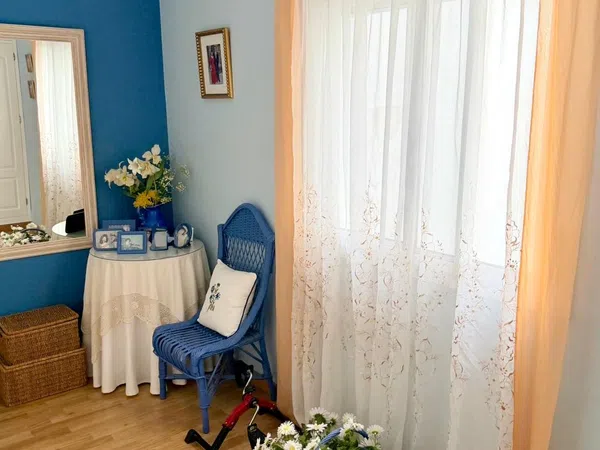 Piso en Barrio Centro - Foto 24