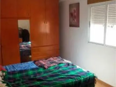 Apartamento en Torrevieja - Foto 3