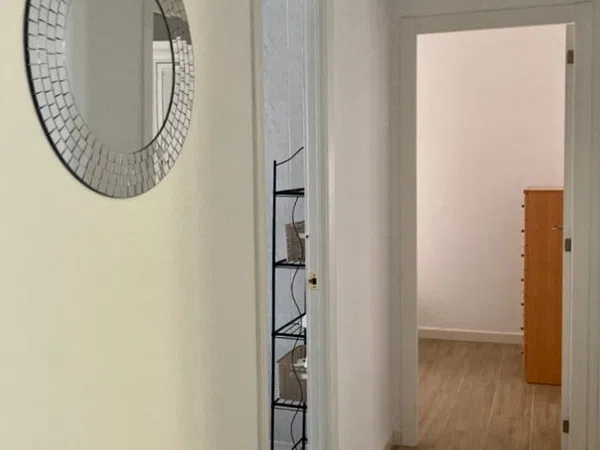 Piso en Barrio Santa Rosa - San José - Foto 8