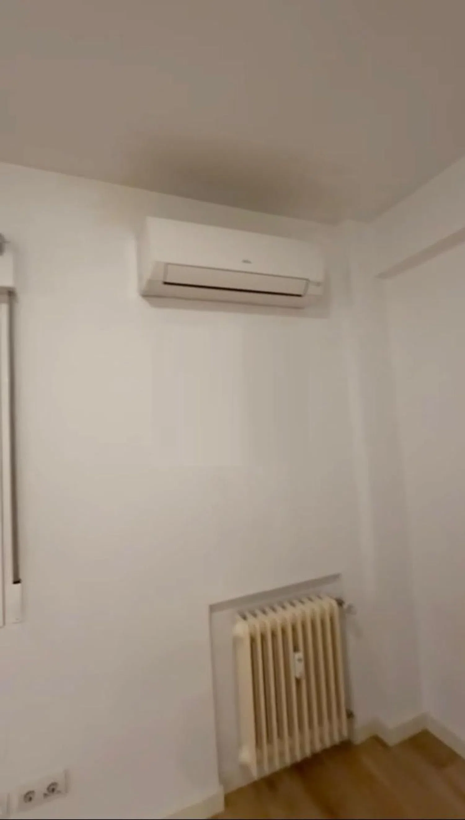 Estudio en calle de Agustina de Aragón, 10 - Foto 6