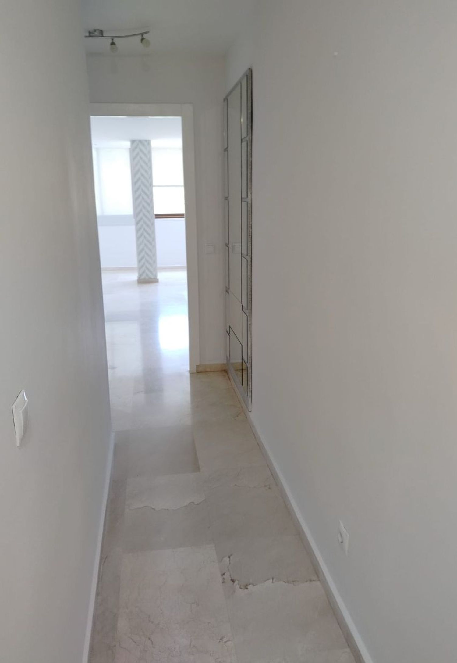 Piso en Calle Conde de las Navas - Foto 21