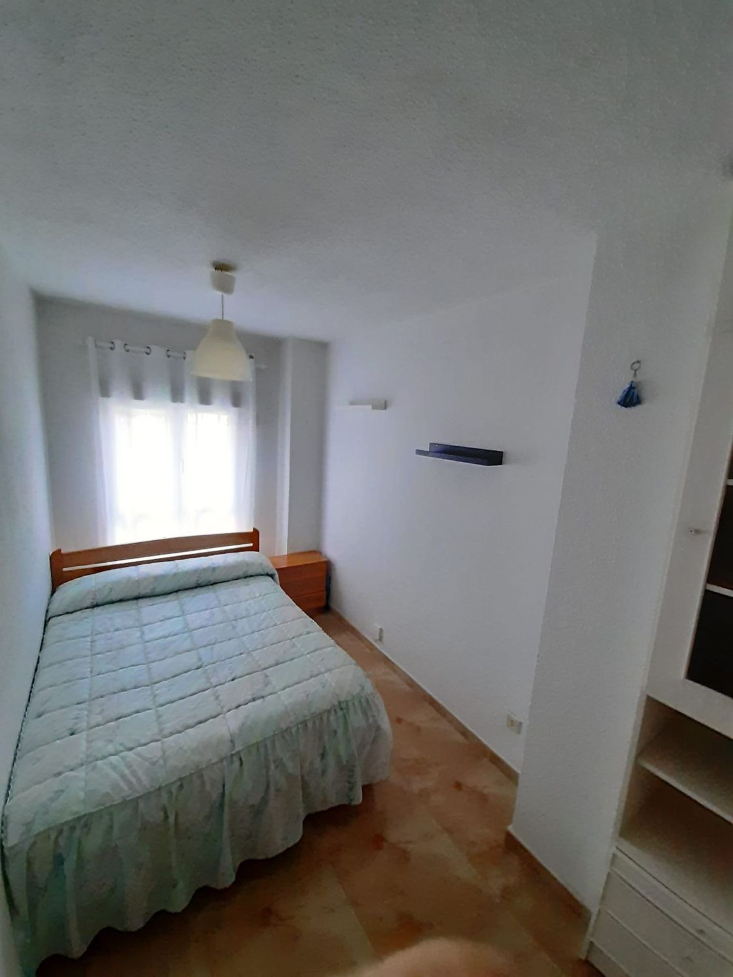 Piso en calle Isla Graciosa, 10 - Foto 1