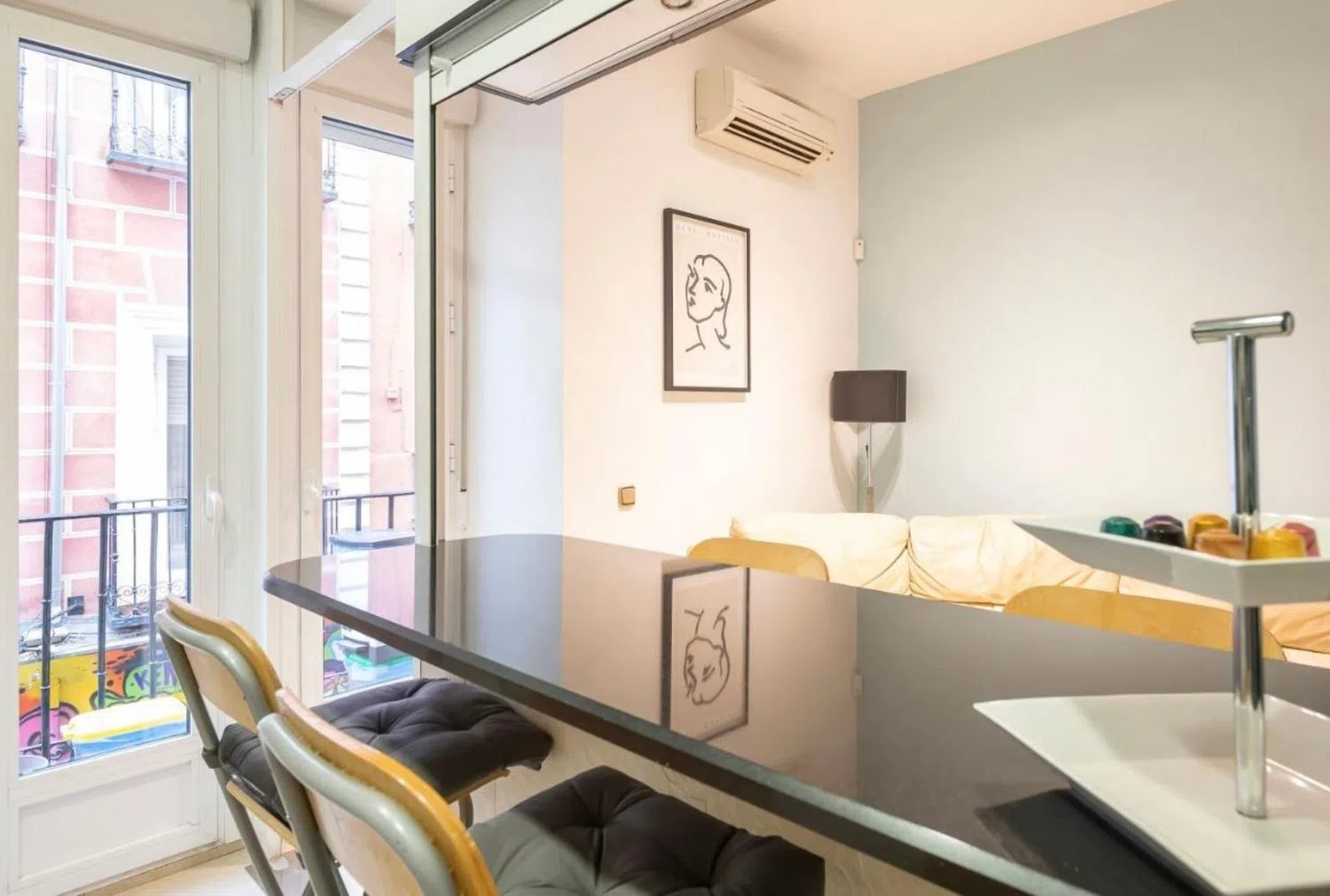 Piso en calle de la Estrella, 5 - Foto 5