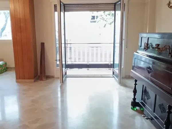 Piso en Calle Gran Capitán, 9, Gran Capitán - Foto 12