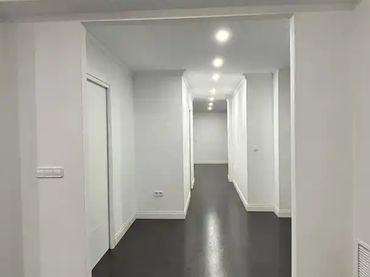 Piso en  Carrer Major Sant Agustí 44 - Foto 3