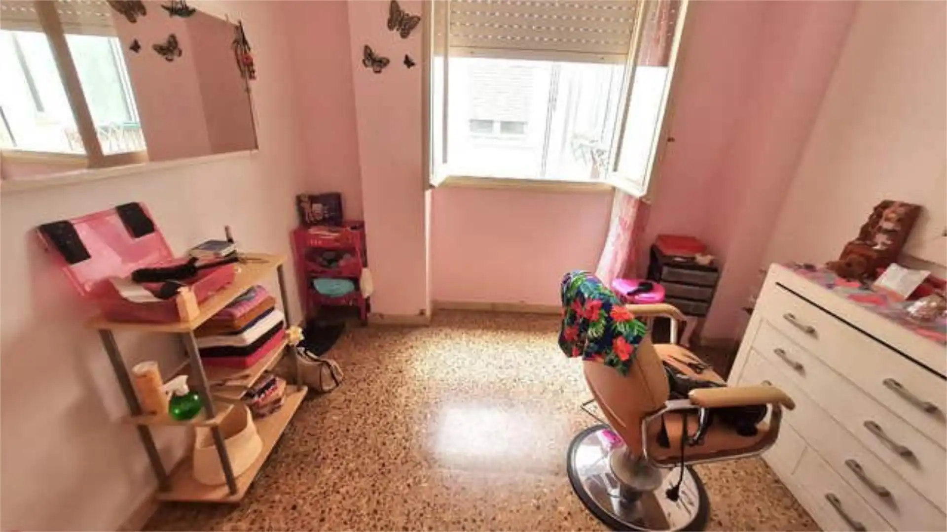 Piso en Centrico - Foto 7