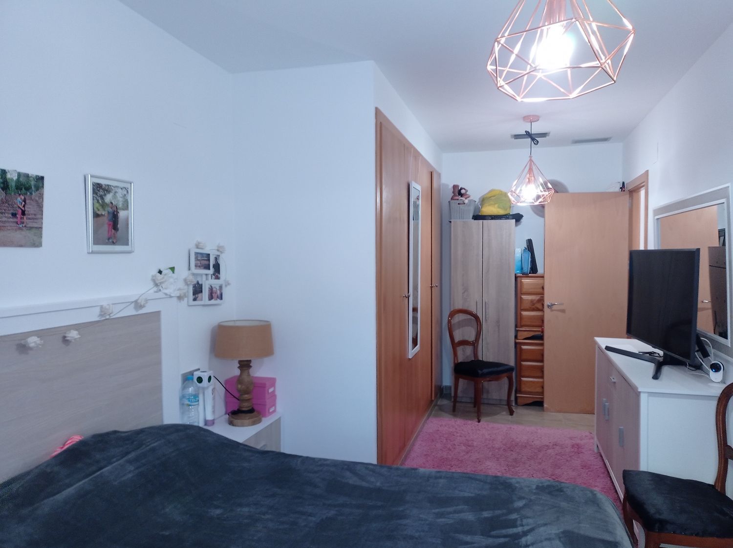 Piso en Almazora, 1, Centro, Centro - Foto 19