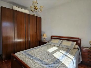 Casa adosada en Campoo de Enmedio - Foto 17
