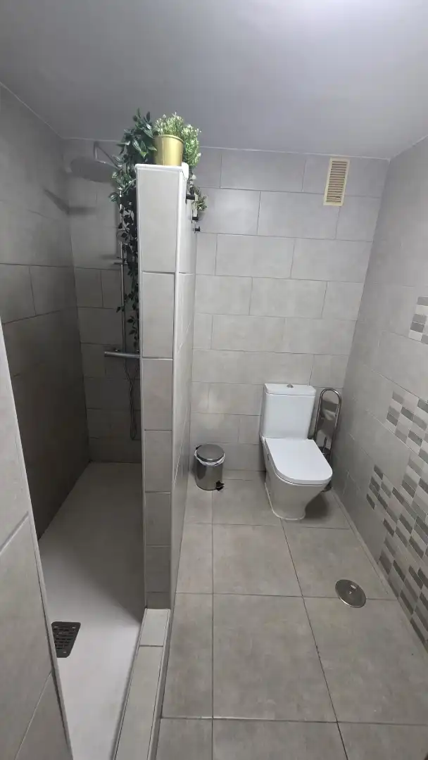 Apartamento en  Calle el Velero 30 - Foto 18