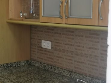 Apartamento en  Calle Donoso Cortés 21 - Foto 12