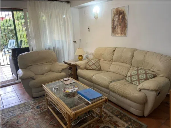 Chalet adosado en Calle Gèvova, 2, Montañar, Montañar - Foto 6