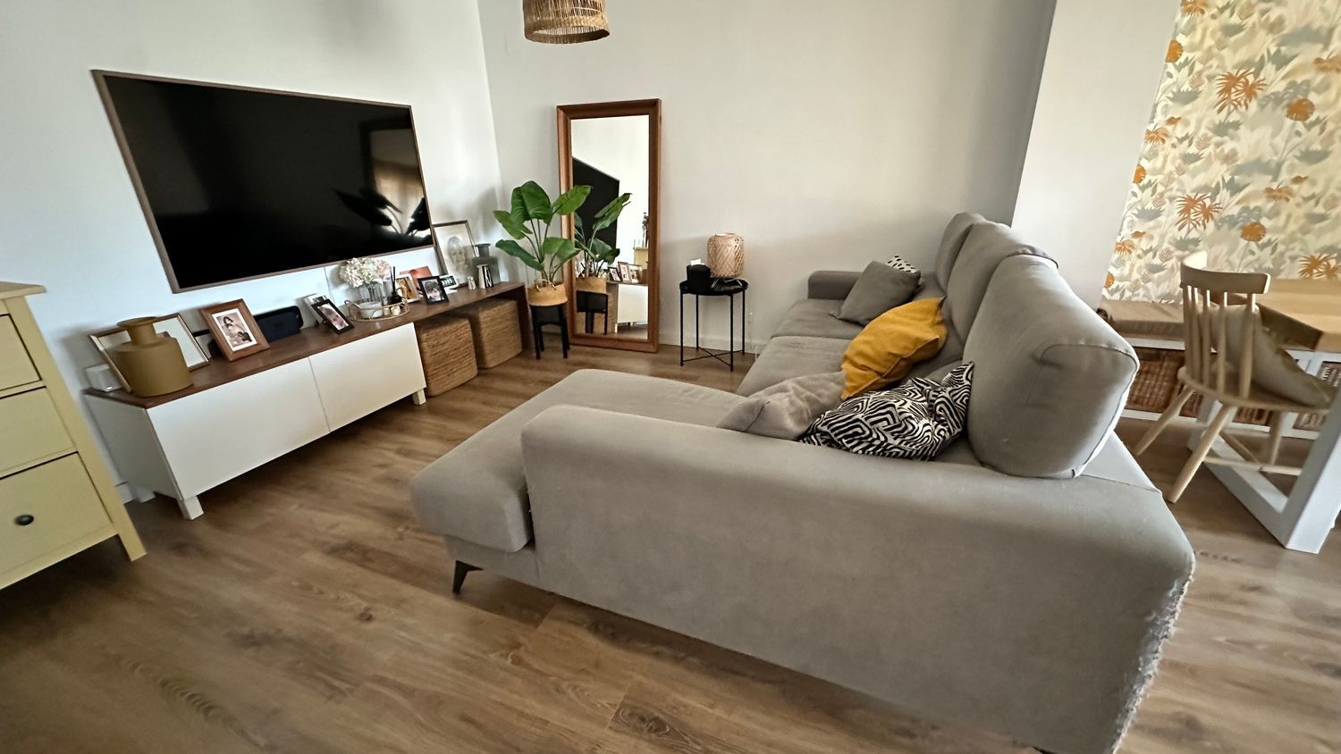 Piso en Maestro José Garberí Serrano, 16 - Foto 8