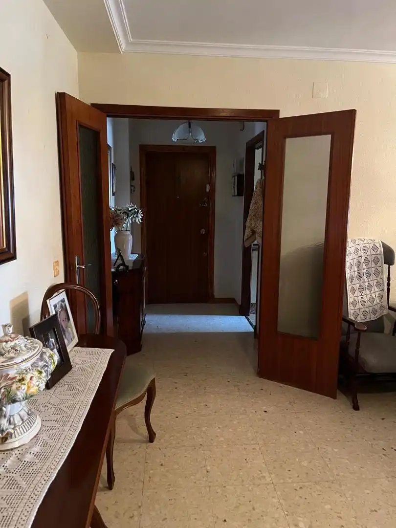 Piso en  Avenida José Laguillo 27 - Foto 6