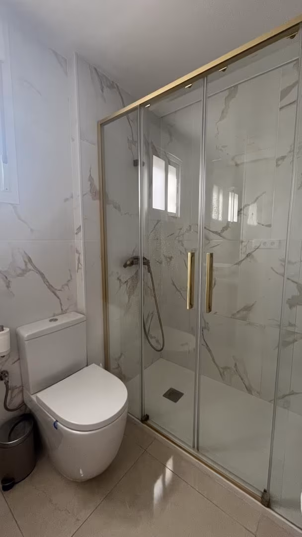 Casa adosada en  Sevilla Capital - Foto 10