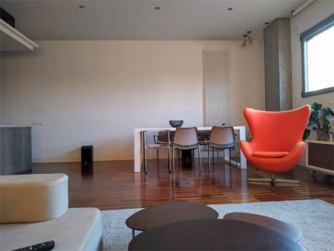 Piso en Entrevias - Foto 2